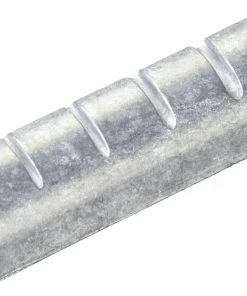 Grover Trophy Grover GP1103 Perfect Guitar Nut