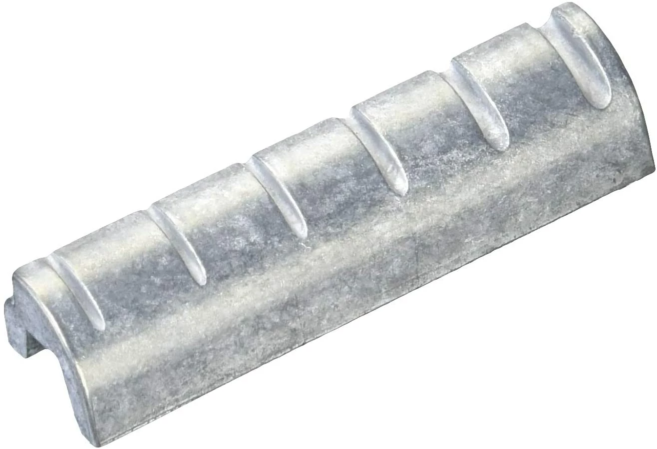 Best Sale ✔️ Grover Trophy Grover GP1103 Perfect Guitar Nut 🧨 2 Grover Trophy Grover GP1103 Perfect Guitar Nut