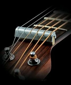 Best Sale ✔️ Grover Trophy Grover GP1103 Perfect Guitar Nut 🧨 9 Grover Trophy Grover GP1103 Perfect Guitar Nut