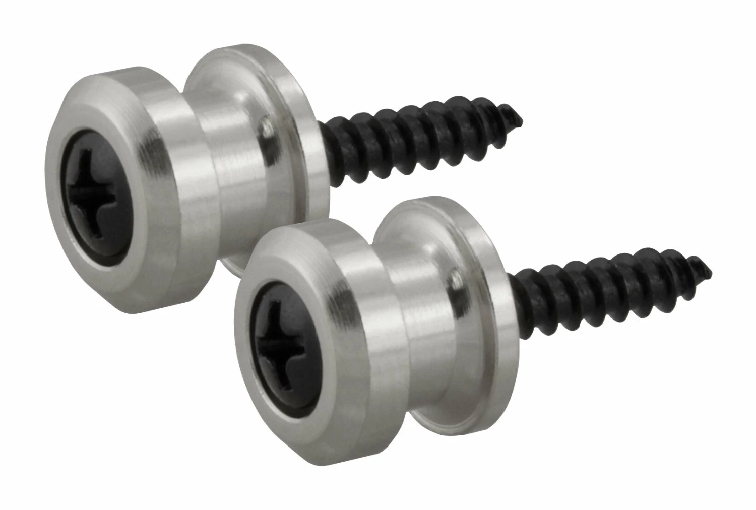 Best reviews of ๐ Grover Trophy Strap Locks & End Pins Grover GP810C - End Pins For Quick Release Strap Locks - Chrome โญ 1 Grover Trophy Strap Locks & End Pins Grover GP810C - End Pins For Quick Release Strap Locks - Chrome