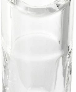 The Rock Slide Moulded Glass Slide Medium Slides