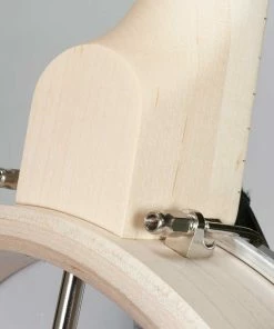 Deering USA Deering Goodtime Openback 5 String Banjo Made In USA Folk Instruments