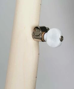 Deering USA Deering Goodtime Openback 5 String Banjo Made In USA Folk Instruments