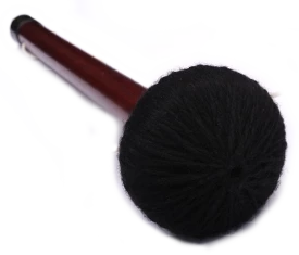 Cheapest ๐ Accessories SABIAN 61004S Gong Mallet (Small) ๐ฅ 1 Accessories SABIAN 61004S Gong Mallet (Small)