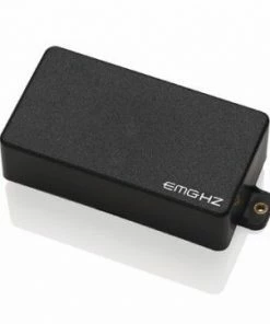EMG USA EMG USA EMG Humbucking Pickup - H4 MADE In USA