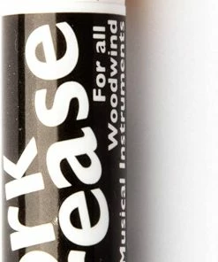 Dunlop Herco HE72 Cork Grease