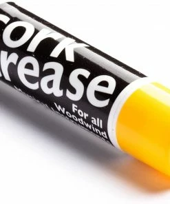 Dunlop Herco HE72 Cork Grease