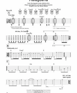 Hal Leonard USA FIRST 50 SONGS YOU SHOULD PLAY ON ACOUSTIC GUITAR Print Music