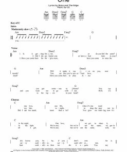 Hal Leonard USA FIRST 50 SONGS YOU SHOULD PLAY ON ACOUSTIC GUITAR Print Music