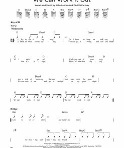 Hal Leonard USA FIRST 50 SONGS YOU SHOULD PLAY ON ACOUSTIC GUITAR Print Music