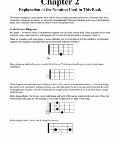 Buy ๐ Hal Leonard USA Teach Yourself To Play Bass A Quick And Easy Introduction For Beginners Print Music ๐ฅ 9 Hal Leonard USA Teach Yourself To Play Bass A Quick And Easy Introduction For Beginners Print Music