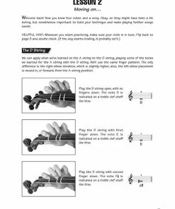 Best reviews of ✔️ Hal Leonard USA FastTrack Violin Method Book 1 Print Music ✔️ 9 Hal Leonard USA FastTrack Violin Method Book 1 Print Music