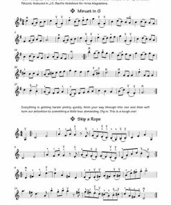 Best reviews of ✔️ Hal Leonard USA FastTrack Violin Method Book 1 Print Music ✔️ 10 Hal Leonard USA FastTrack Violin Method Book 1 Print Music