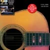 Hal Leonard USA HAL LEONARD GUITAR METHOD – BOOK 1, DELUXE BEGINNER EDITION Print Music
