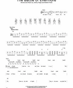 Hal Leonard USA Print Music FIRST 50 SONGS YOU SHOULD PLAY ON MANDOLIN