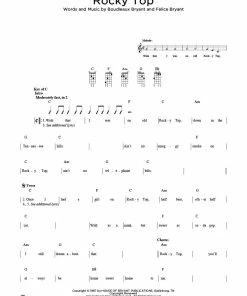 Hal Leonard USA Print Music FIRST 50 SONGS YOU SHOULD PLAY ON MANDOLIN