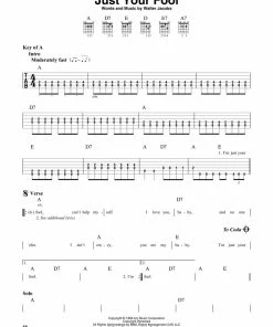 Hal Leonard USA FIRST 50 BLUES SONGS YOU SHOULD PLAY ON GUITAR