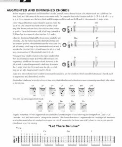 Hal Leonard USA Print Music FIRST 15 LESSONS – ACOUSTIC GUITAR A Beginner's Guide, Featuring Step-By-Step Lessons With Audio, Video, And Popular Songs!