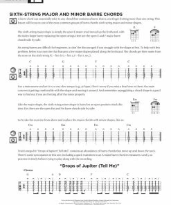 Hal Leonard USA Print Music FIRST 15 LESSONS – ACOUSTIC GUITAR A Beginner's Guide, Featuring Step-By-Step Lessons With Audio, Video, And Popular Songs!