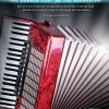Hal Leonard USA Print Music FIRST 50 SONGS YOU SHOULD PLAY ON THE ACCORDION