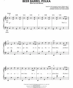 Hal Leonard USA Print Music FIRST 50 SONGS YOU SHOULD PLAY ON THE ACCORDION