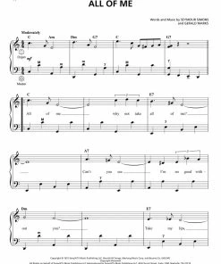 Hal Leonard USA Print Music FIRST 50 SONGS YOU SHOULD PLAY ON THE ACCORDION