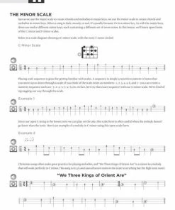 Best reviews of ๐ Hal Leonard USA First 15 Lessons โ Ukulele A Beginner's Guide, Featuring Step-By-Step Lessons With Audio, Video, And Popular Songs! โจ 10 Hal Leonard USA First 15 Lessons โ Ukulele A Beginner's Guide, Featuring Step-By-Step Lessons With Audio, Video, And Popular Songs!