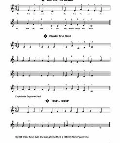 Hal Leonard USA Hal Leonard FastTrack Keyboard – Book 1 Starter Pack Includes Method Book With Audio & Video Online Print Music