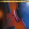 Hal Leonard USA FIRST 50 CLASSICAL PIECES YOU SHOULD PLAY ON THE VIOLIN Print Music