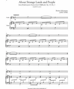 Hal Leonard USA FIRST 50 CLASSICAL PIECES YOU SHOULD PLAY ON THE VIOLIN Print Music