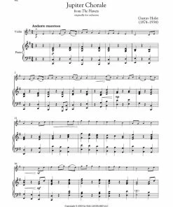 Hal Leonard USA FIRST 50 CLASSICAL PIECES YOU SHOULD PLAY ON THE VIOLIN Print Music