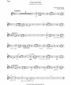 Hal Leonard USA FIRST 50 CLASSICAL PIECES YOU SHOULD PLAY ON THE VIOLIN Print Music