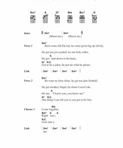 Hal Leonard USA THE LITTLE BLACK UKULELE SONGBOOK Print Music