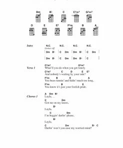 Hal Leonard USA THE LITTLE BLACK UKULELE SONGBOOK Print Music