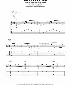 Hal Leonard USA FIRST 50 SONGS YOU SHOULD PLAY ON SOLO GUITAR