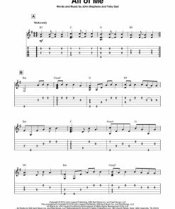 Hal Leonard USA FIRST 50 SONGS YOU SHOULD PLAY ON SOLO GUITAR