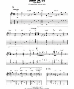 Hal Leonard USA FIRST 50 SONGS YOU SHOULD PLAY ON SOLO GUITAR