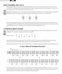 Hal Leonard USA FIRST 15 LESSONS – MANDOLIN A Beginner's Guide, Featuring Step-By-Step Lessons With Audio, Video, And Popular Songs! Print Music