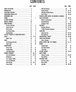 Hal Leonard USA HAL LEONARD FIDDLE METHOD With AUDIO ACCESS INCLUDED