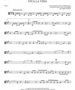 Hal Leonard USA FIRST 50 SONGS YOU SHOULD PLAY ON THE VIOLA A Must-Have Collection Of Well-Known Songs!