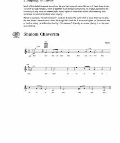 Hal Leonard USA Ukuleles PLAY UKULELE TODAY! COMPLETE KIT Includes Everything You Need To Play Today!