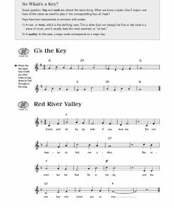 Hal Leonard USA Ukuleles PLAY UKULELE TODAY! COMPLETE KIT Includes Everything You Need To Play Today!