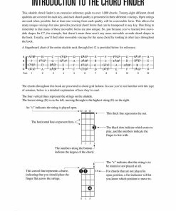 Hal Leonard USA HAL LEONARD UKULELE STARTER PACK Includes A Ukulele, Method Book With Online Audio, And DVD