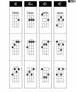 Hal Leonard USA HAL LEONARD UKULELE STARTER PACK Includes A Ukulele, Method Book With Online Audio, And DVD