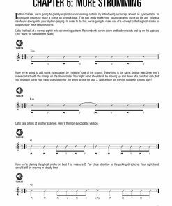 Hal Leonard USA CHRISTIAN GUITAR A Beginner's Guide With Step-by-Step Instruction And 18 Great Worship Songs To Learn And Play