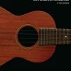 Hal Leonard USA Print Music UKULELE SCALE FINDER – EASY-TO-USE GUIDE TO OVER 1,300 UKULELE SCALES 9“x12” Edition