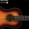 Hal Leonard USA HAL LEONARD BARITONE UKULELE METHOD – BOOK 1