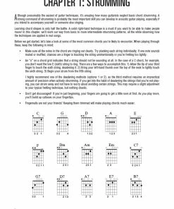 Hal Leonard USA THE HAL LEONARD ACOUSTIC GUITAR METHOD Print Music