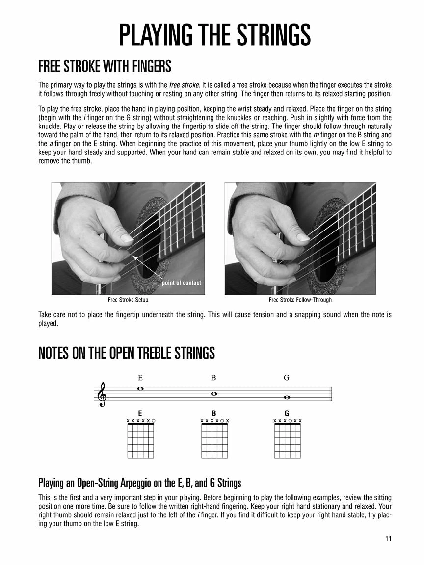 Coupon ๐ Hal Leonard USA THE HAL LEONARD CLASSICAL GUITAR METHOD Print Music ๐ 3 Hal Leonard USA THE HAL LEONARD CLASSICAL GUITAR METHOD Print Music