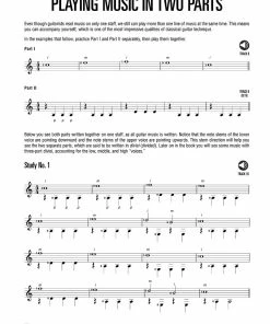Coupon ๐ Hal Leonard USA THE HAL LEONARD CLASSICAL GUITAR METHOD Print Music ๐ 11 Hal Leonard USA THE HAL LEONARD CLASSICAL GUITAR METHOD Print Music